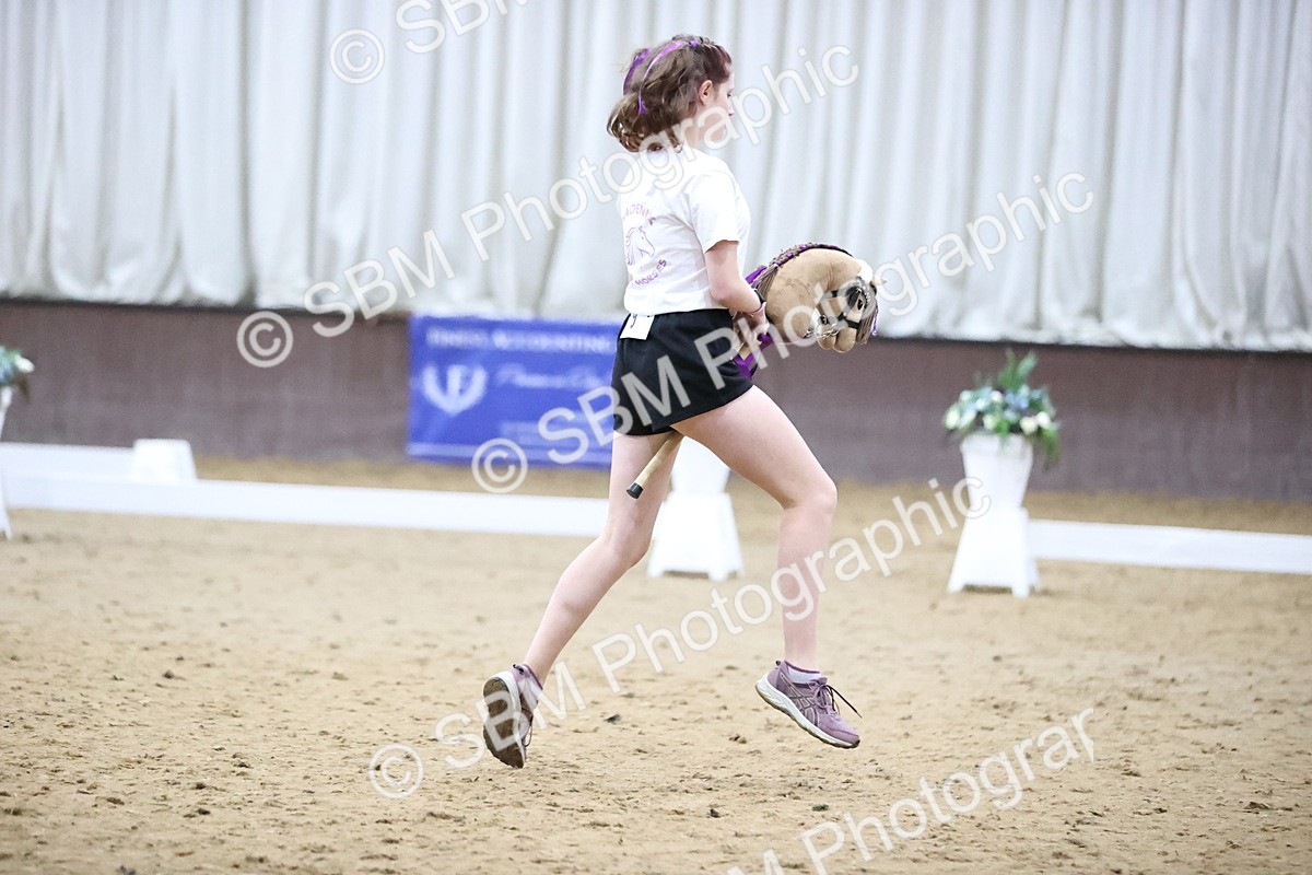 SBM_003539 - Class 13 - Dressage