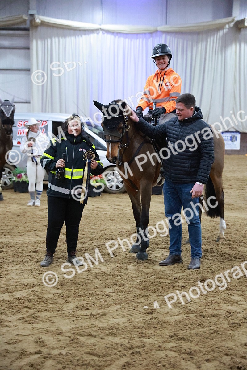 SBM_009106 - Presentations