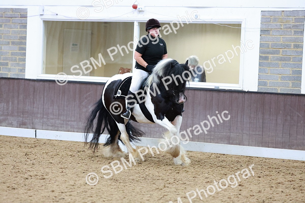 SBM_024673 - Class 2-6 - MQ Intro 1 - Prelim 1