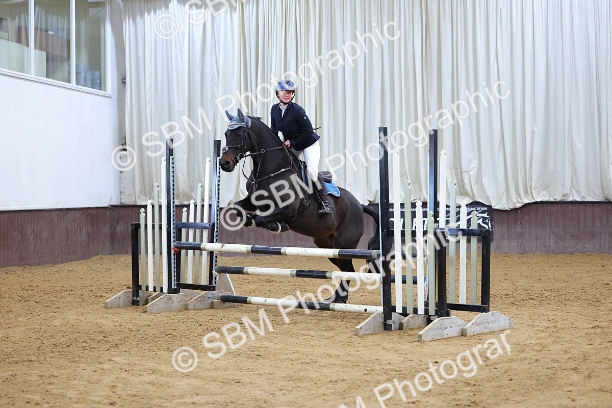 SBM_001993 - Class 5 - 80cm