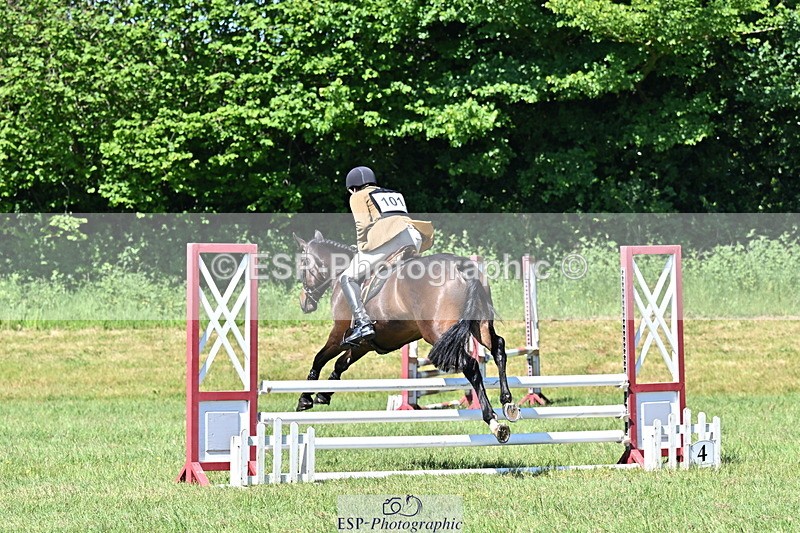 250522B-105503-01678 - 101-PARTY.IN.PARADISE-Nick.Gauntlett