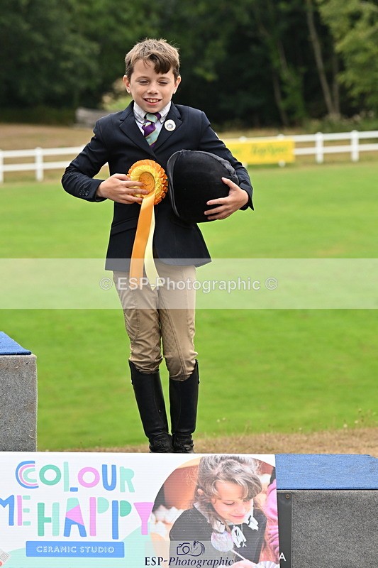 250820A-175648-12374 - Wednesday Presentations