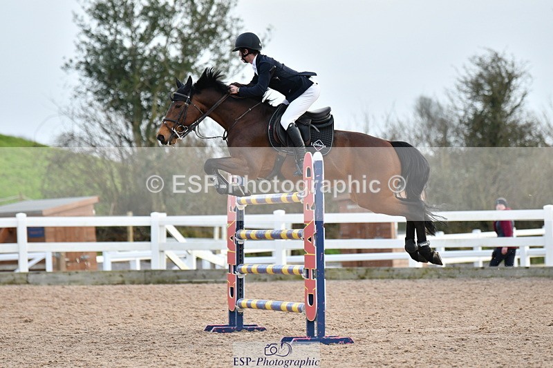 240124A-153441-00974 - Cls 6 National 1.30m & 1.40m