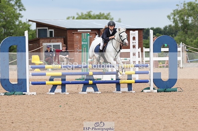 240714A-122523-02055 - Cls 25 A&B Springboard