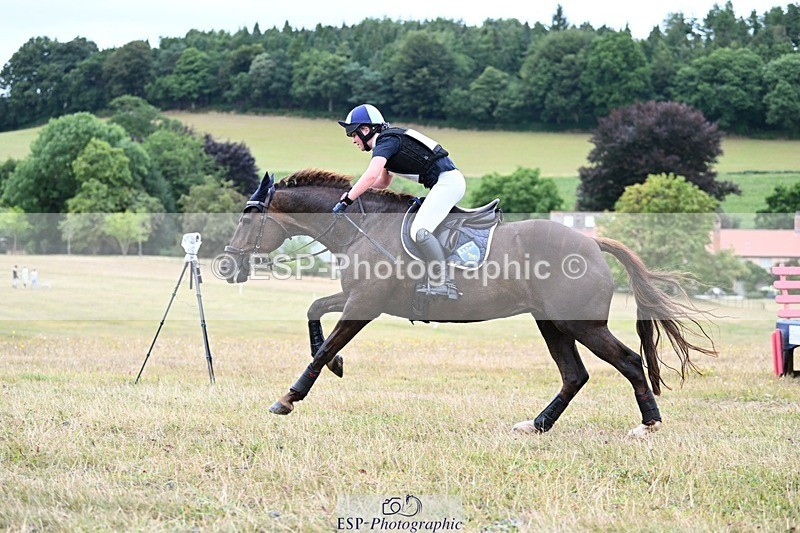 250803A-104816-10155 - K-457-Lamorna.May-THEODORA