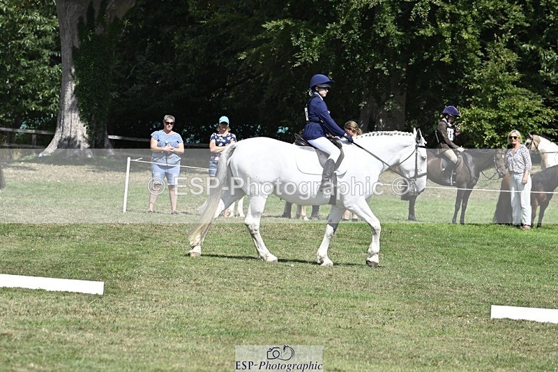 250822A-123118-21798 - DR 12.00 to End