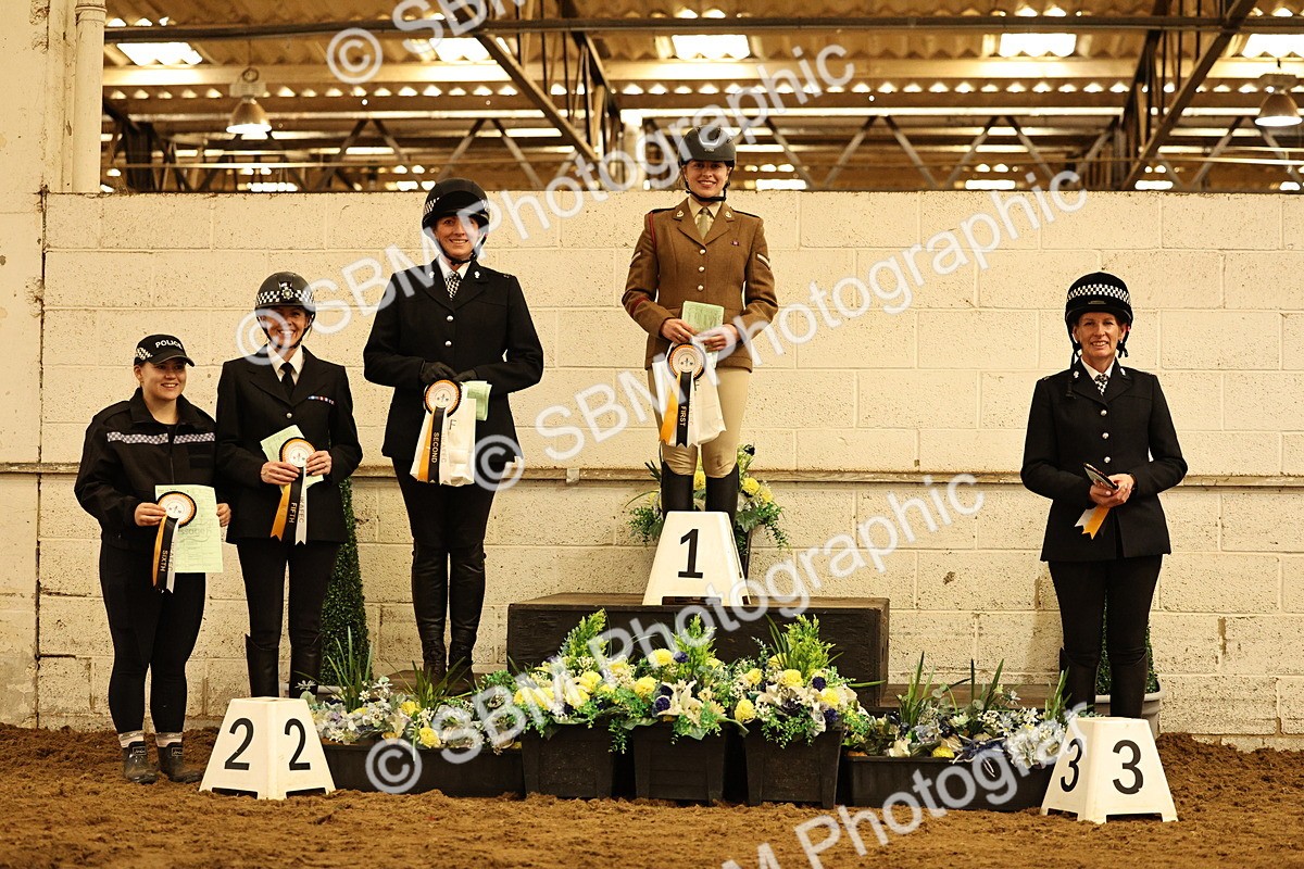 SBM_002808 - Presentations - 15-9-2025