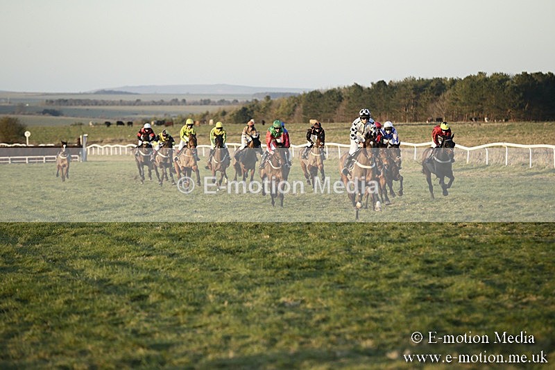 PtP 070118 -788 - Larkhill Racing Club Point to Point Larkhill 07/01/2018