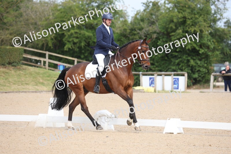 20250604-0012 - Class 1 - Prelim 5