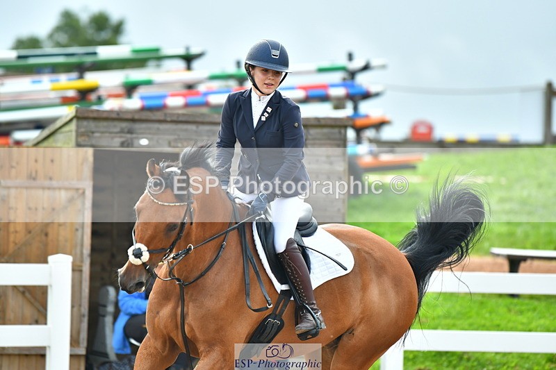 230813A-092838-11062 - Cls 39 A&B British Novice & 90cm Open