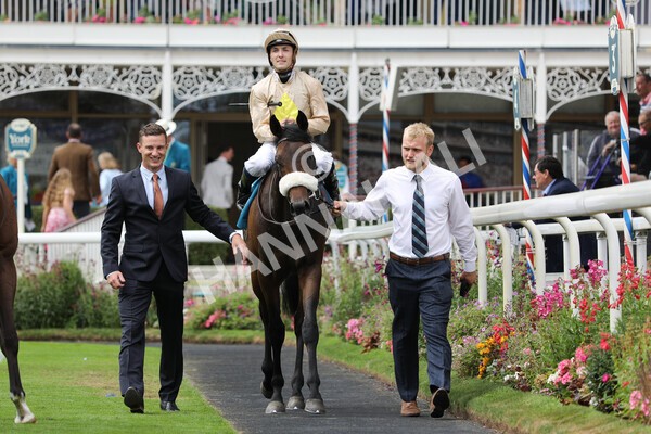 yr23072022r4-36 - Race 4 3.50pm Sky Bet In Running Racing Nursery Handicap