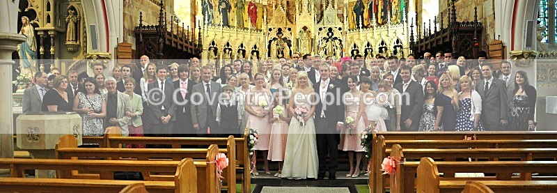 DSC_6231 - Wedding Favourites