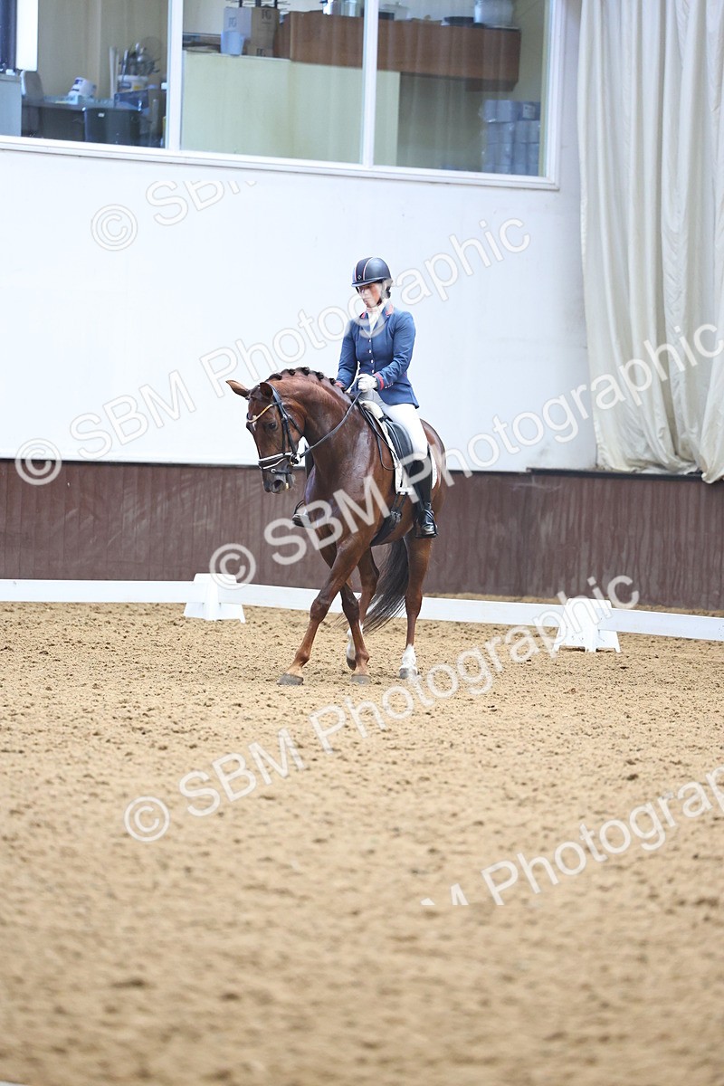 SBM_022363 - Class 18 - M6