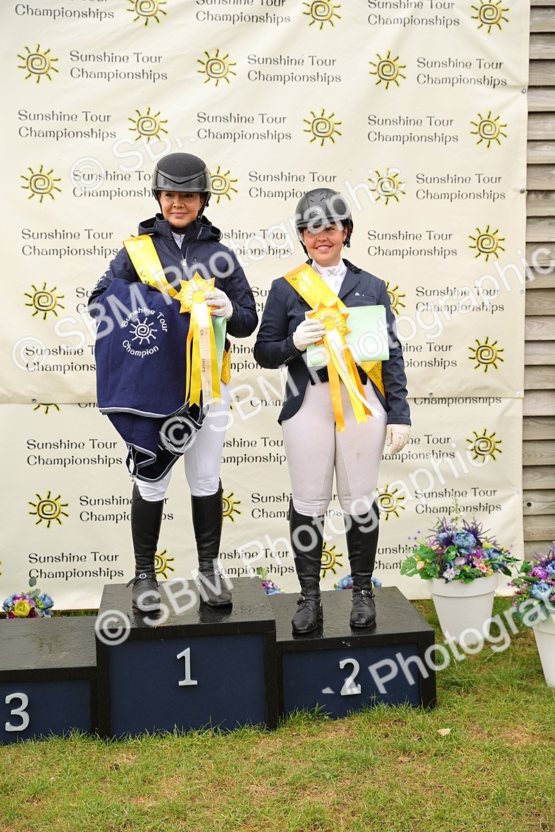 SBM_10885 - Presentations