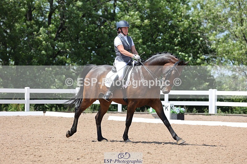 250620-135819-01417 - BD Cls 17 - FEI PSG