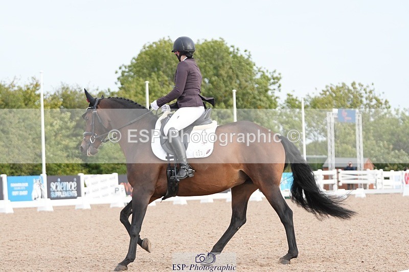 250906-090822-01045 - 023-Lucinda.PaullImperatrix