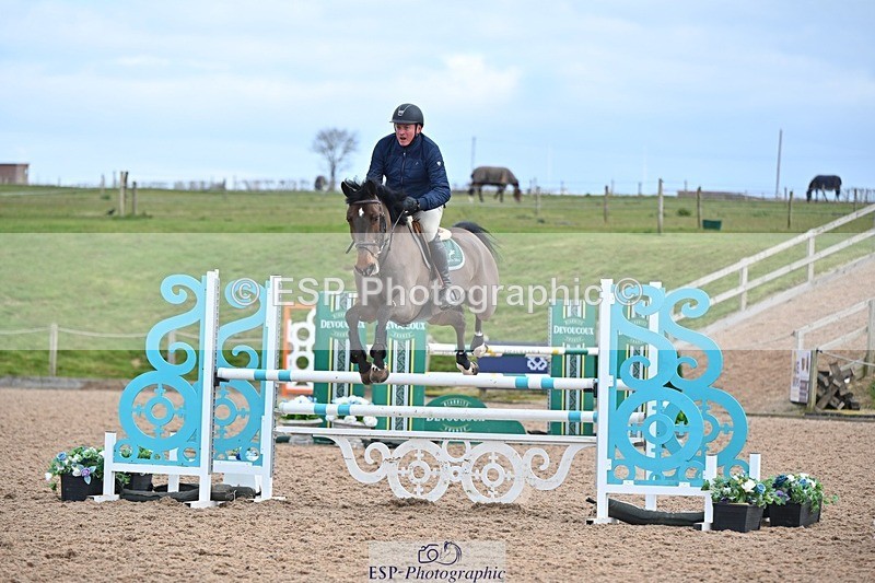 250315-115255-03256 - Cls 07 Newcomers