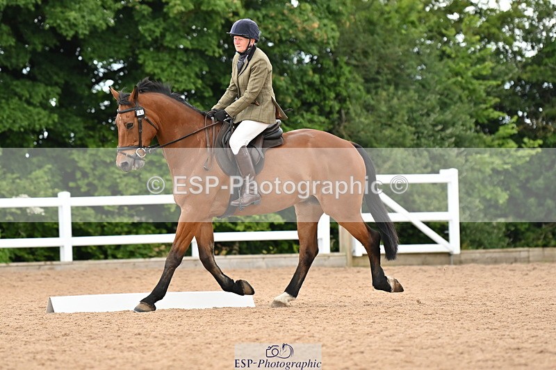 240622A-112231-08553 - Cls 3 Prelim 12