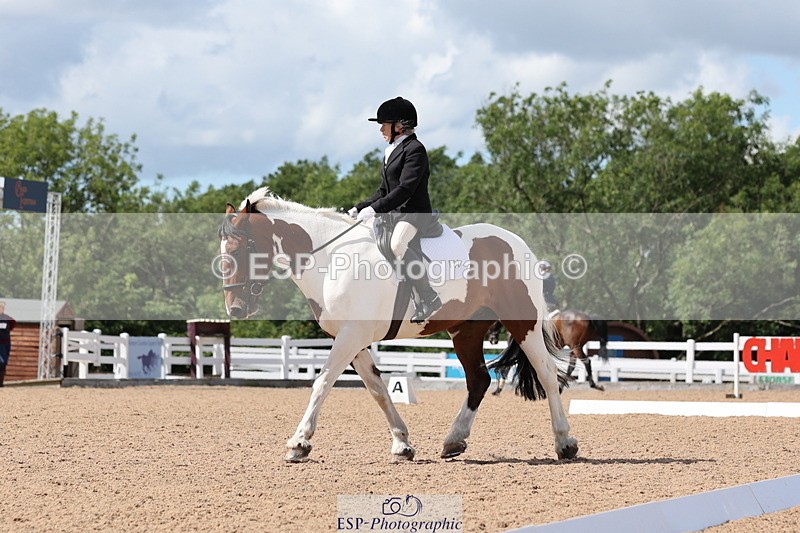 240706A-161108-04348 - Cls 9 RT Novice 27