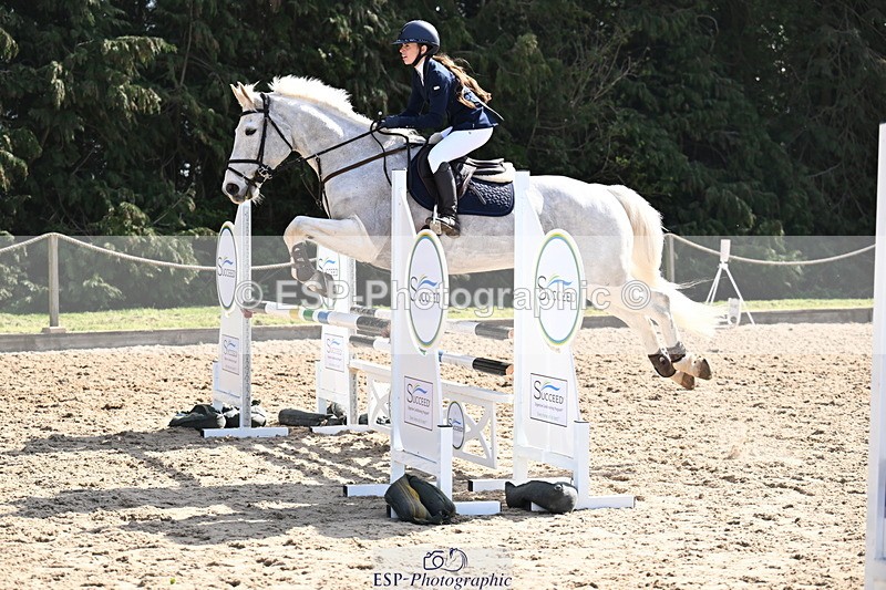 260321A-120355-00544 - 4 Snr 1m 05 Open