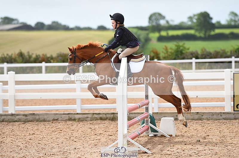 230715A-105430-00115 - Cls 1 Intro 70cm