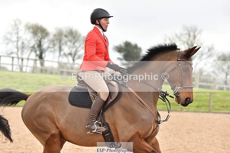 240331A-113416-00744 - 1m First Round