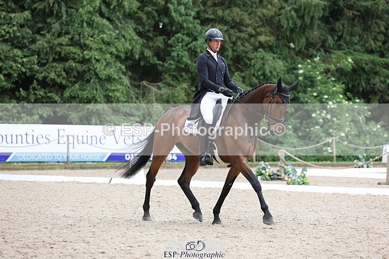 240524-115132-08455 - 272-PRIORSPARK_ROYAL_RIFF-RAFF-Jesse_Campbell