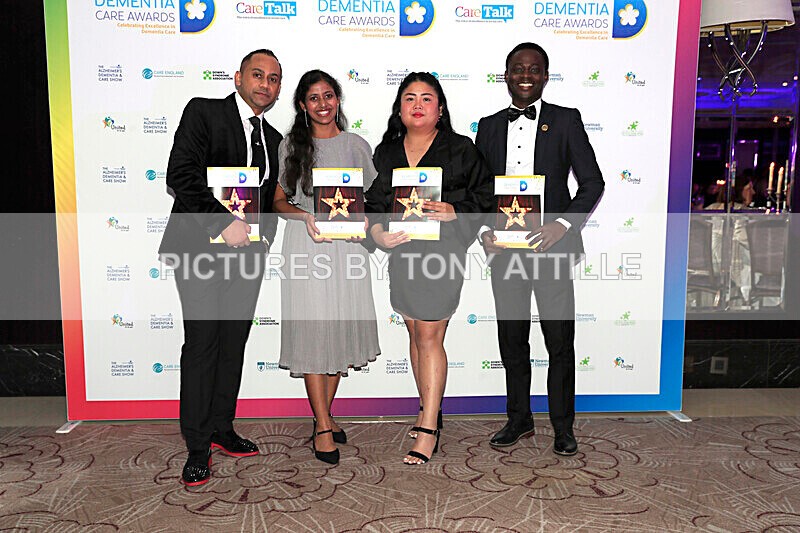 _09I9338 - The Dementia Awards 2024