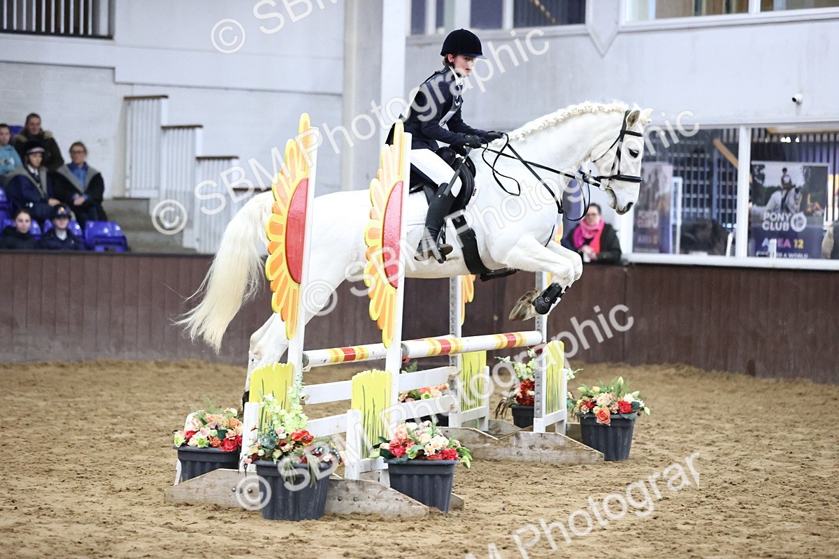 SBM_000756 - Class 2 - 80cm