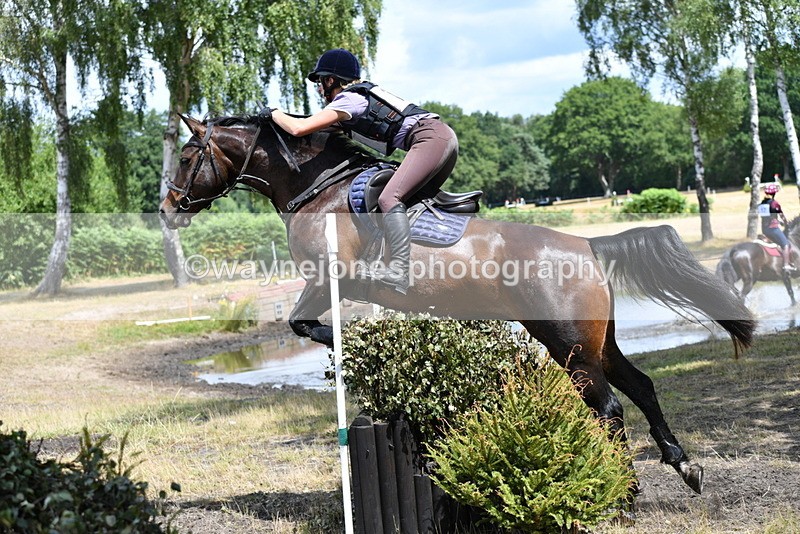 WJ5_9889 - Time 12:30 to 13:00