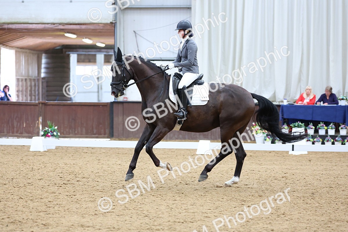 SBM_016982 - Class 16 - Novice FSM - 13.02-13.58