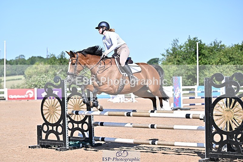 250712-101653-00180 - Cls 7 Snr British Novice and 90cm Open