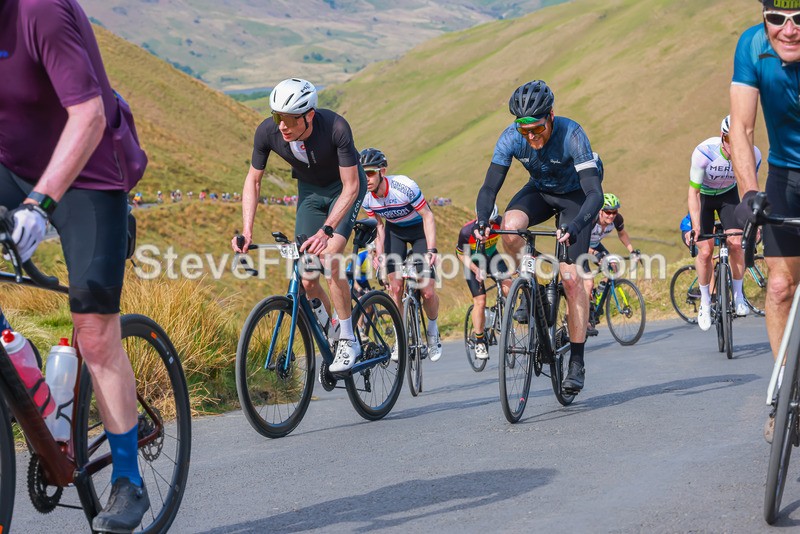 095746-4 - Newlands Pass 09.00-10.00