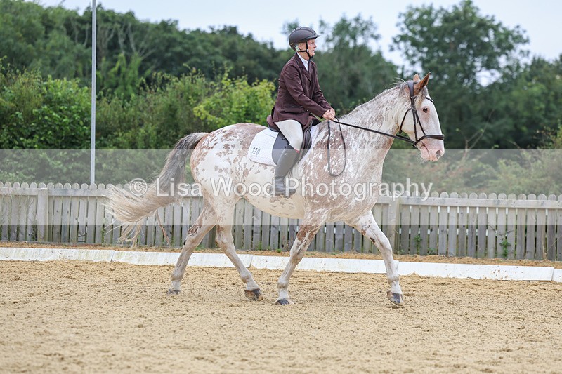 3E7A5004 - Class 2: Intro 4 2024 section B