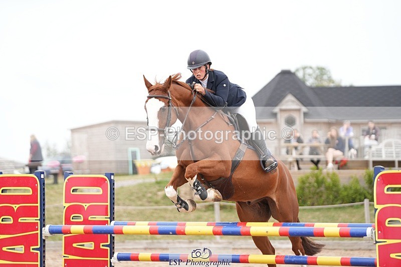 250727-102813-09108 - Cls 26 Snr 1.20m