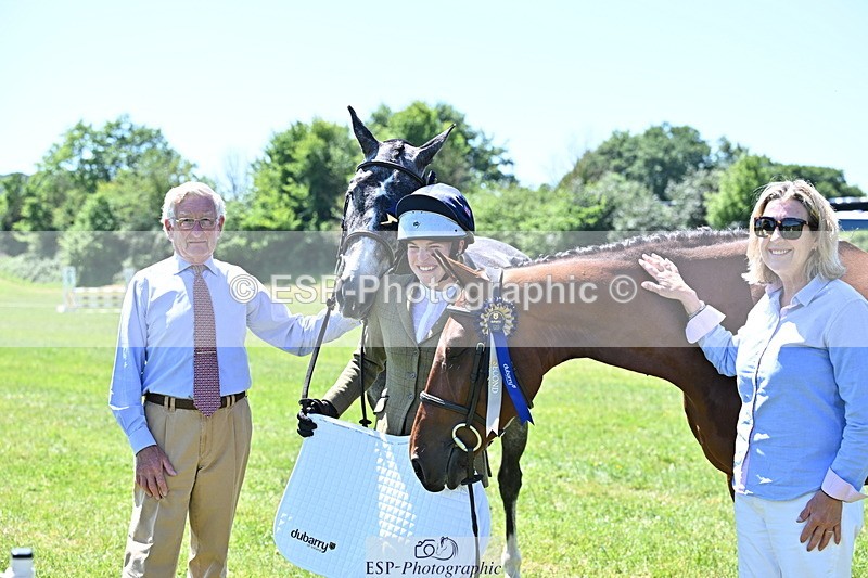 250522B-133553-02338 - 167-PAREL-Isabelle.Cook