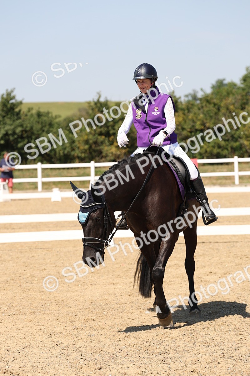 SBM_005681 - Prelim 4 - 13.34-15.39