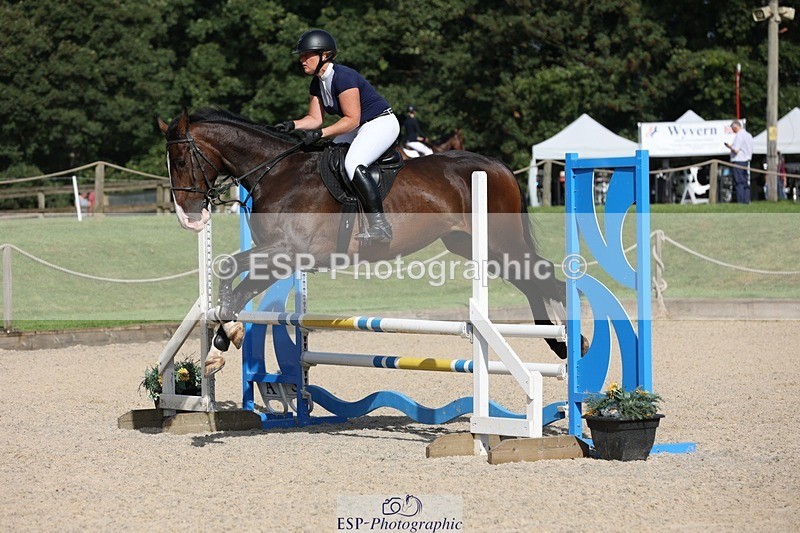 230908-104115-00547 - Cls 6 Snr British Novice & 90cm Open