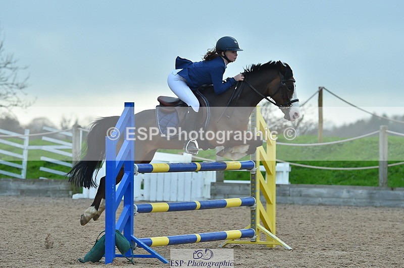 231119A-143032-06220 - Sun Cls 27 Winter 128cm & 138cm