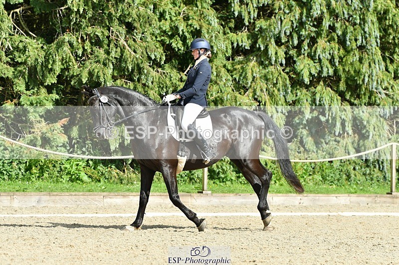 230623-164328-01394 - Cls 7 Medium 69