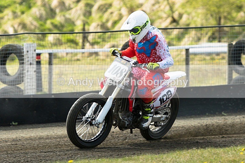 20170422-8E0A7149 - 22-Apr 17 DTRA Training Day