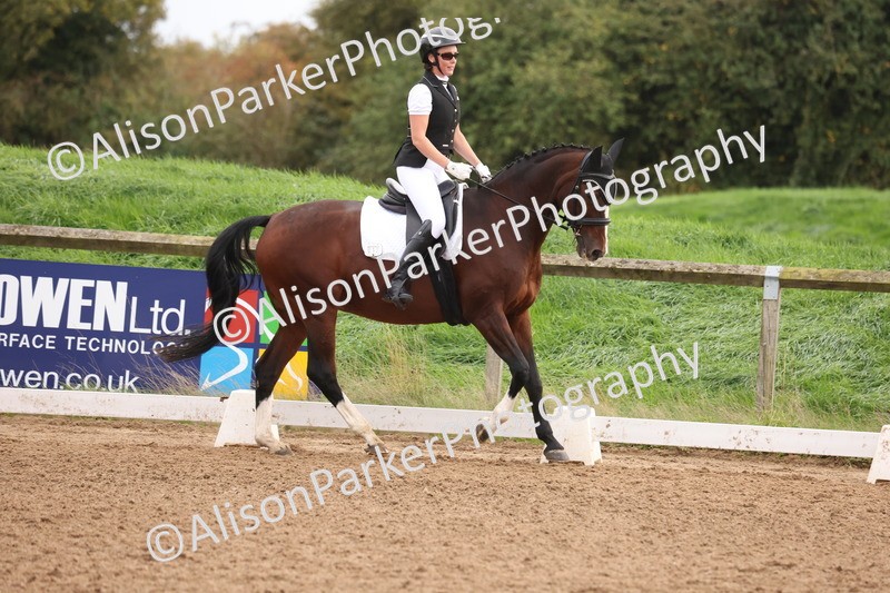 20251021-0655 - Class 8 - Elementary 2