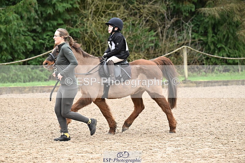 260222A-090839-00030 - 40cm Lead Rein and Assisted
