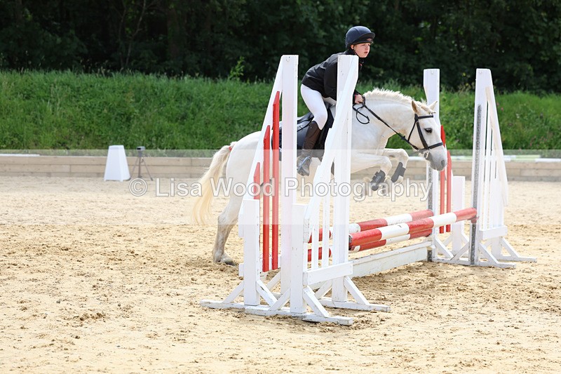 3E7A1253 - Class 3: 60 -65cm Part A