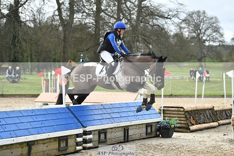 240317-150157-01870 - Cls 03 90 All 14.15 to 15.10