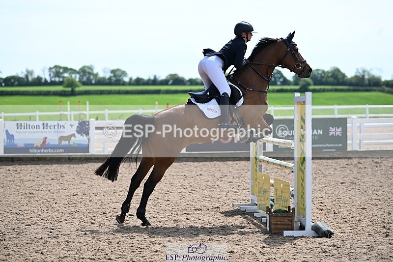 260507-135225-03705 - Cls 9 1.05m Amateur Qualifier