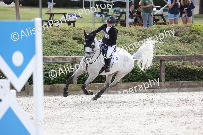 20250622-8363 - PC100 Qualifier - Round 2