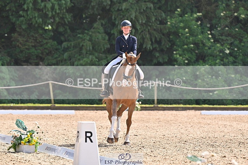 250523A-153220-07881 - A-057-Tabitha.Moore-BILLY.HOODOOS