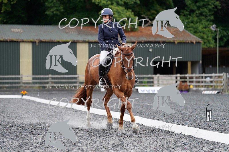 _DSC1806 - NOVICE 2