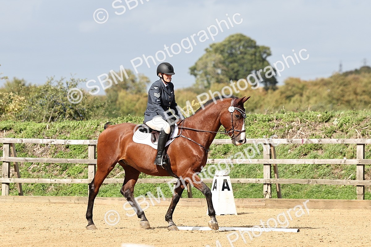 SBM_001664 - Class 49 - Prelim 1